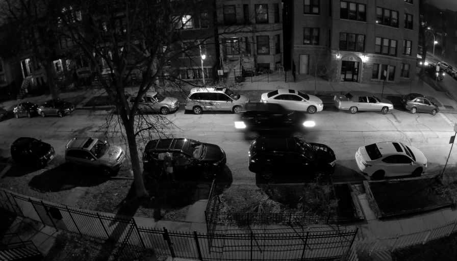 Reolink Camera One_00_Reolink Home Hub One_20260109171806.jpg